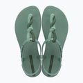Női szandálok Ipanema Class Daily green 3