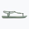 Női szandálok Ipanema Class Daily green 2