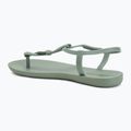 Női szandálok Ipanema Class Daily green 3