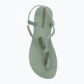 Női szandálok Ipanema Class Daily green 5