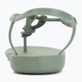 Női szandálok Ipanema Class Daily green 6