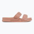 Női papucsok Ipanema Leme Slide pink/brown 2