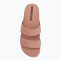 Női papucsok Ipanema Leme Slide pink/brown 5