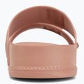 Női papucsok Ipanema Leme Slide pink/brown 6