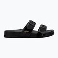 Női papucsok Ipanema Leme Slide black/beige