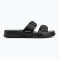Női papucsok Ipanema Leme Slide black/beige 2