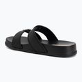 Női papucsok Ipanema Leme Slide black/beige 3