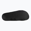 Női papucsok Ipanema Leme Slide black/beige 4