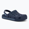 Gyerek papucsok Ipanema Motion dark blue/blue 2