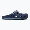 Gyerek papucsok Ipanema Motion dark blue/blue 3