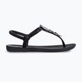 Női szandálok Ipanema Class Charmi black/silver