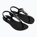Női szandálok Ipanema Class Charmi black/silver 2