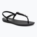 Női szandálok Ipanema Class Charmi black/silver