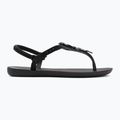 Női szandálok Ipanema Class Charmi black/silver 2