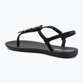 Női szandálok Ipanema Class Charmi black/silver 3