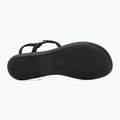 Női szandálok Ipanema Class Charmi black/silver 4