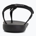 Női szandálok Ipanema Class Charmi black/silver 6