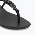 Női szandálok Ipanema Class Charmi black/silver 7