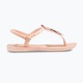 Női szandálok Ipanema Class Charmi beige/copper