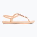 Női szandálok Ipanema Class Charmi beige/copper 2