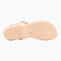 Női szandálok Ipanema Class Charmi beige/copper 4