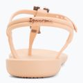 Női szandálok Ipanema Class Charmi beige/copper 6