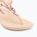 Női szandálok Ipanema Class Charmi beige/copper 7