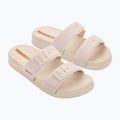 Női papucsok Ipanema Leme Slide beige/black 2
