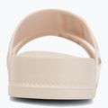 Női papucsok Ipanema Leme Slide beige/black 6