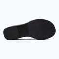 Női papucsok Ipanema High Fashion II Slide black/glitter/beige 4