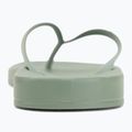 Női flip-flop papucsok Ipanema Anat Connect II green/gold 6