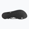 Női szandálok Ipanema Elegant black/silver 4