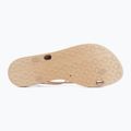 Női szandálok Ipanema Elegant beige/brown 4