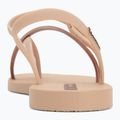 Női szandálok Ipanema Elegant beige/brown 6