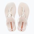 Női szandálok Ipanema Class Urbane beige/beige/gold 3