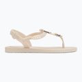 Női szandálok Ipanema Class Urbane beige/beige/gold 2