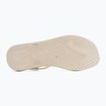 Női szandálok Ipanema Class Urbane beige/beige/gold 4