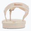 Női szandálok Ipanema Class Urbane beige/beige/gold 6