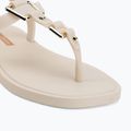 Női szandálok Ipanema Class Urbane beige/beige/gold 7