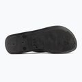 Női flip-flop papucsok Ipanema Mesh XI Plat black/black/gold 4