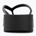 Női flip-flop papucsok Ipanema Mesh XI Plat black/black/gold 6