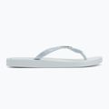 Női flip-flopok Ipanema Anatomica Lolita light blue/glitter blue 2