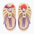 Gyerek szandálok Ipanema Summer XVI beige/lilac 2
