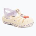Gyerek szandálok Ipanema Summer XVI beige/lilac