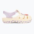 Gyerek szandálok Ipanema Summer XVI beige/lilac 2