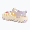 Gyerek szandálok Ipanema Summer XVI beige/lilac 3
