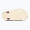 Gyerek szandálok Ipanema Summer XVI beige/lilac 4