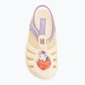 Gyerek szandálok Ipanema Summer XVI beige/lilac 5