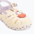 Gyerek szandálok Ipanema Summer XVI beige/lilac 7