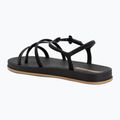Női szandálok Ipanema Drip Intense black/beige 3